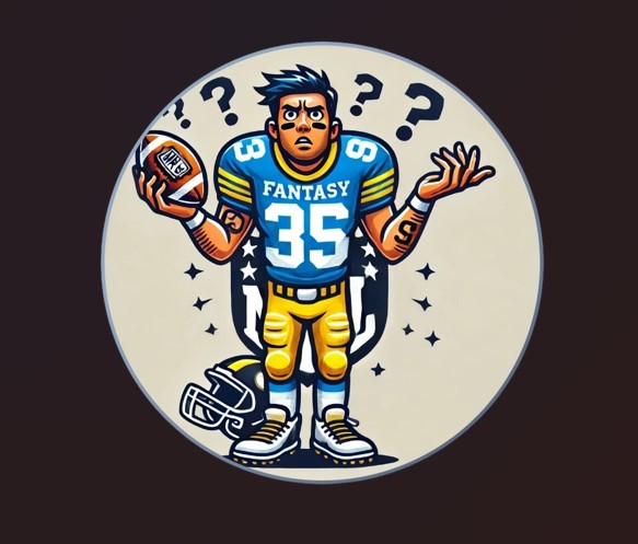 Staalkontroll Paa Reglene logo